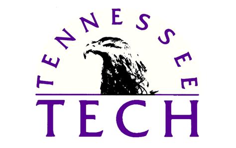 Tennessee Tech Golden Eagles Logo And Symbol Meaning History Png Brand