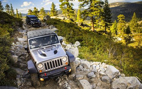 Wrangler Jeep Cars 2016 Cars Coolwallpapers Me