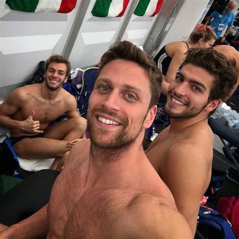Italian Men Babe Magia Italian Men Pink Sunglasses Powerlifting Insta Fits Physique
