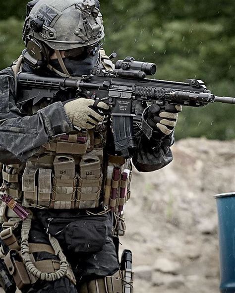My Favorite Type Of Airsoft Milsim Military Photos Military Police