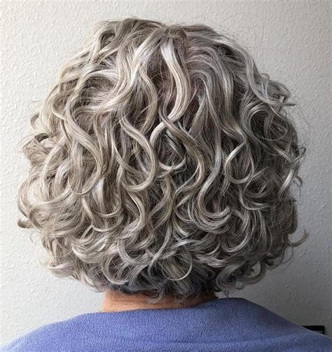 50 Best Short Hairstyles And Haircuts For Women Over 60 In 2024 Short