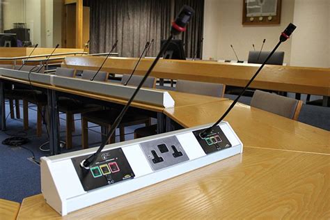 Experienced pest control officers work across our area and more services and easy to understand prices have been introduced. Conwy County Council Case Study | Auditel Systems