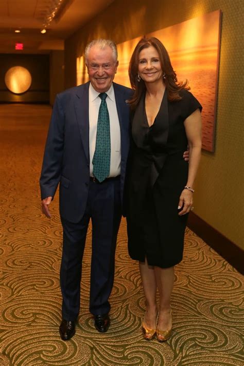 extraordinary violins and ted koppel enrich holocaust museum houston s 1 2 million dinner