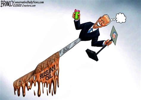 Af Branco Political Cartoons Daily And Weekly ~ March 5 2022 188865