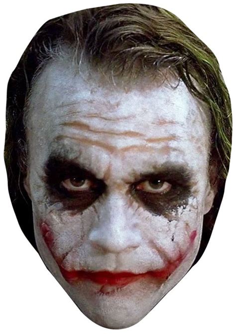 51 Best Halloween Masks Hats And Wigs Images On Pinterest