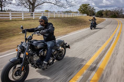 Pris från sek 219.900 inkl moms. New 2022 Indian Chief Bobber Dark Horse® Motorcycles in ...