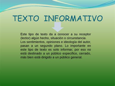 Taller De Comunicación Oral Y Escrita Online Presentation