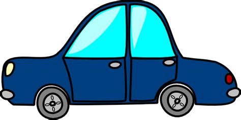 Free Car Clip Art Download Free Car Clip Art Png Images Free ClipArts On Clipart Library