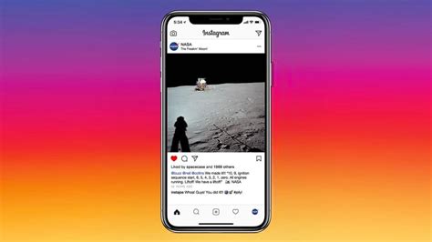 Find out detailed statistics and changes on instagram account probleme number of subscribers, number of posts, number of follows. C'est quoi le problème avec le feed Instagram ? | GQ France