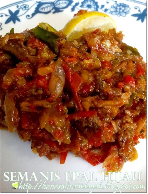 Resepi sambal jawa goreng asli ( johor ) yang simple dan sedap sumber asal resepi : Semanis Epal Hijau..***: Sambal Totok Jawa Johor