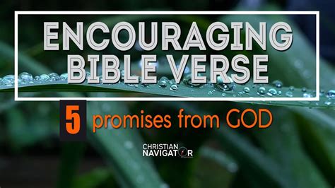 How do i set my whatsapp dp. Encouraging Bible Verse | Christian Whatsapp status | HD ...