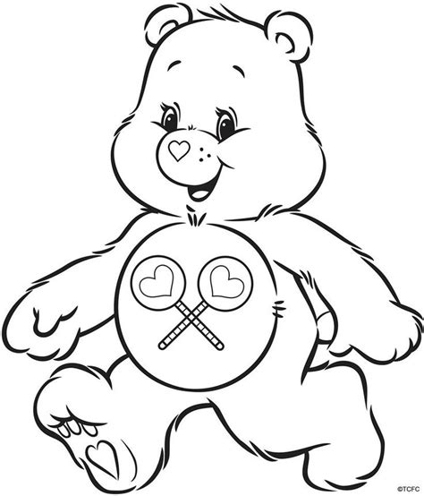 bear coloring pages coloring books coloring pages