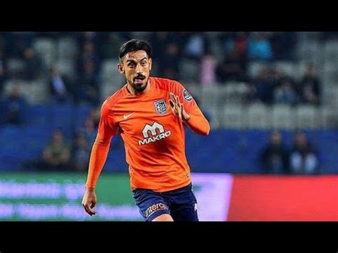2,197 likes · 23 talking about this. Irfan Can Kahveci Skills&Goals 2019 - YouTube