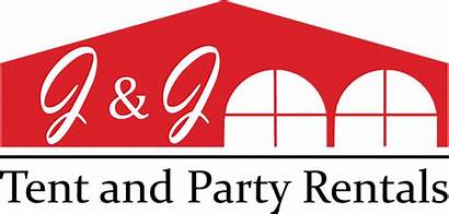 Rentals Tent Party Rental Chair Testimonials Table