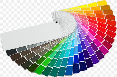 Sherwin Williams Car Paint Color Chart Paint Color Ideas