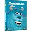Monsters Inc  Blu Ray Free Shipping Over £20 HMV Store