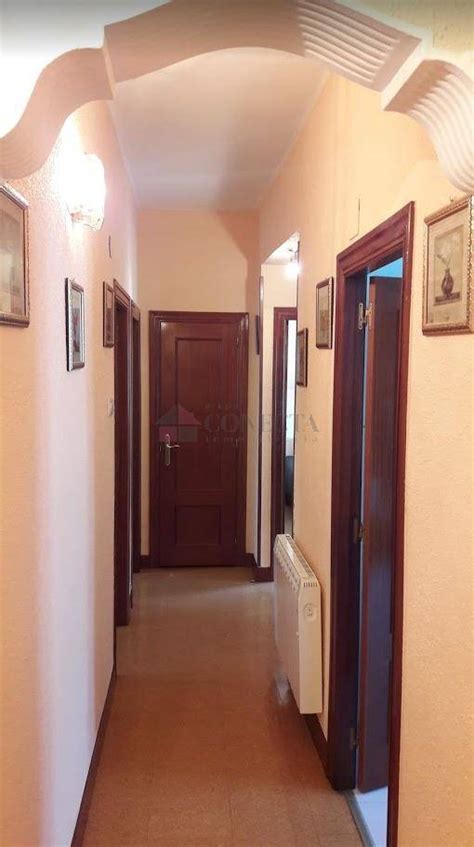 Reserve su alojamiento para estudiantes con uniplaces. Alquiler Piso en Bilbao | 750 € | 75 m²