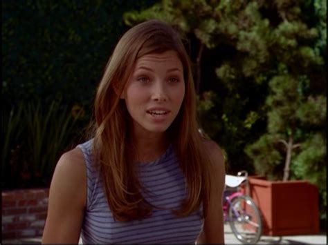 101 Anything You Want 7th Heaven Image 10390697 Fanpop