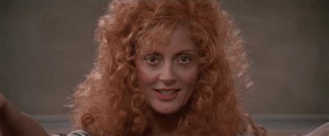 The Witches Of Eastwick 1987