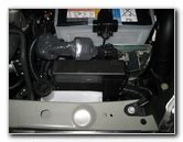 All nissan fuse box diagram models fuse box diagram and detailed description of fuse locations. Nissan Juke Electrical Fuse Replacement Guide - 2010 To 2016 Model Years - Picture Illustrated ...