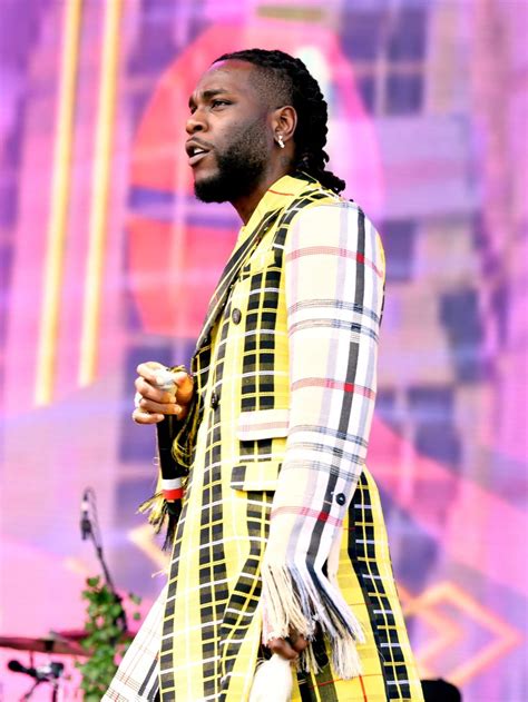 He is an actor and composer, known for prinssille morsian 2. With African Giant, Burna Boy's crossover is complete ...