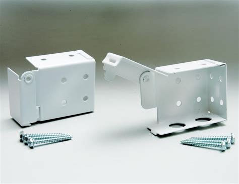 Levolor Brackets Blind And Window Shade Parts At