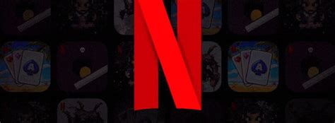 Netflix Looks To Build Its Gaming Community With Upcoming Features