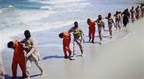 Christian Persecution Seen In More Locations Across The Globe New Report Shows Fox News
