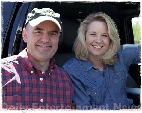 I love her family very much, liz cheney told fox news' chris wallace. Philip Perry- Wyoming Senate candidate Liz Cheney's ...