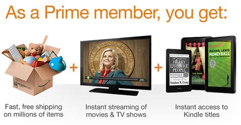 We did not find results for: FREE $10 Amazon Gift Card with a 1-Year Amazon Prime Membership Purchase! - Freebies2Deals