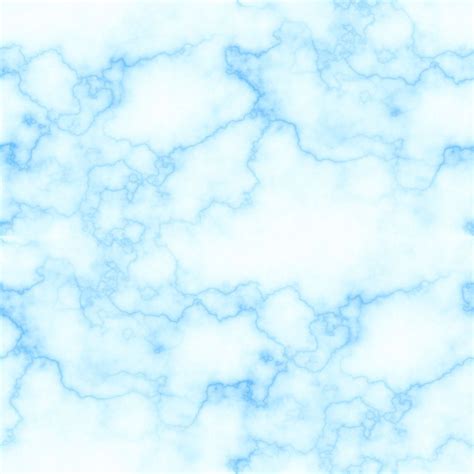 Baby Blue Aesthetic Wallpapers Top Free Baby Blue