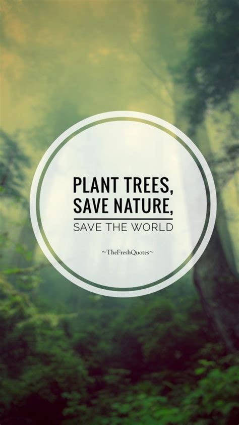 72 Environment Quotes And Slogans Save Our Beautiful Earth The Fresh