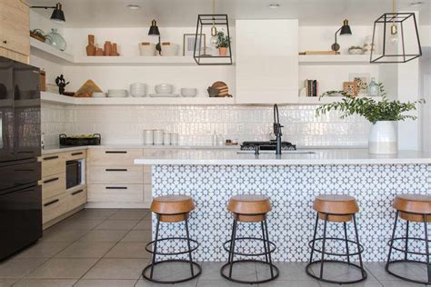 Shop our subway tile for backsplashes, showers, kitchens, and bathrooms at floor & decor! 16 Subway Tile Ideas