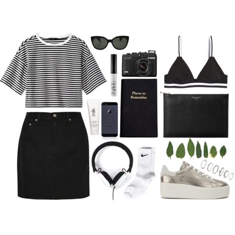Lazy Sunday Outfit Ideas 4 Outfit Ideas Hq