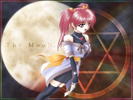 Comments On The Moon Other Wallpaper Id Desktop Nexus Anime