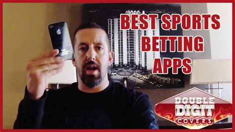 Take advantage of bonus offers from legal sportsbooks around nevada. Best Sports Betting Apps | Sports Betting 101 - YouTube