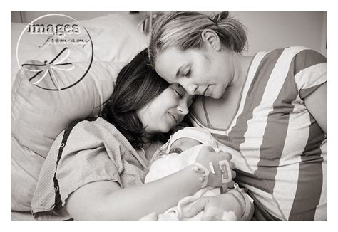 images from amy the t of surrogacy sacramento birth photographer