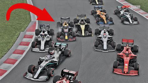 Formula 1 magyar nagydíj 2021. CSODÁS MAGYAR NAGYDÍJ...F1 2020 Istivel - YouTube