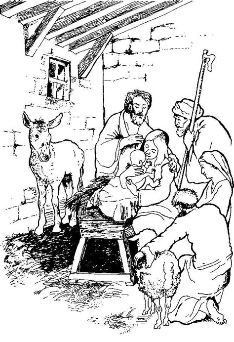 Kleurplaten.nl maakt gebruik van cookies! 88 best images about Kerst - Kleurplaten on Pinterest | Colorir, Epiphany and Angel