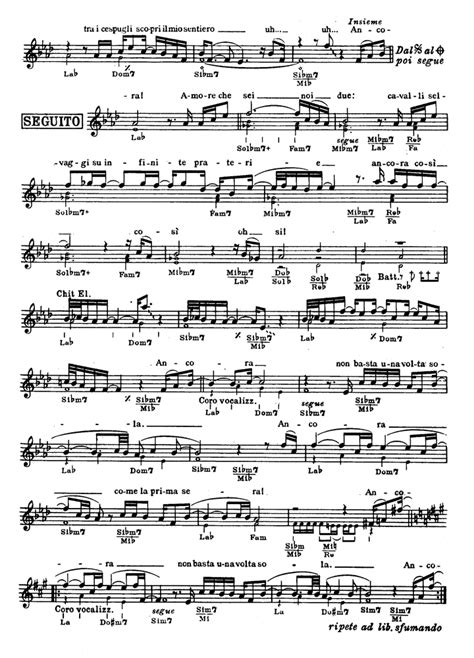 Easy Commodores Sheet Music Easy Sheet Music