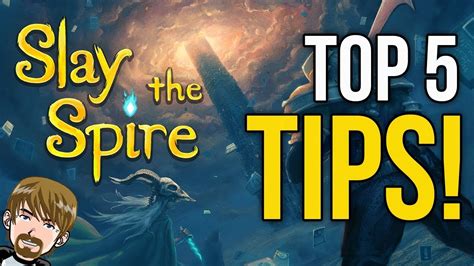 The silent is one of four playable characters in slay the spire. SLAY THE SPIRE TIPS for Beginners Top 5 - Guide, Strategy and Tricks for Defeating the Spire ...