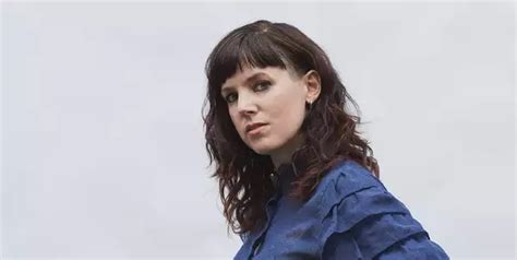 anna meredith fibs with the rncm festival orchestra factory international