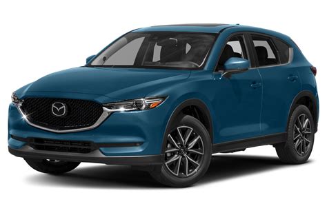Used 2017 Mazda Cx 5 For Sale In Philadelphia Pa