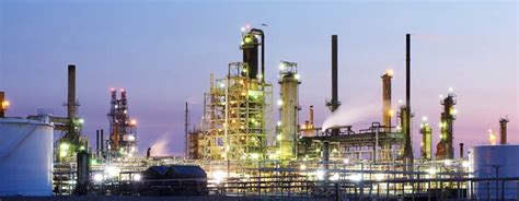Information on cockpit voice recorders (cvr) and flight data the reader of these transcripts is cautioned that the transcription of a cvr or atc tape is not a precise science. CVR's Wynnewood refinery to receive SCOOP crude from new ...