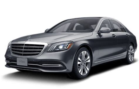 Check spelling or type a new query. Mercedes S-Class 450 4Matic Sedan 2018 Price In Europe , Features And Specs - Ccarprice EUR