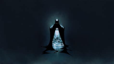 Download hd batman wallpapers best collection. Batman 2560x1440 - posted in the wallpapers community