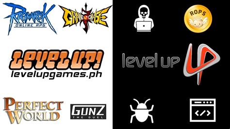 Level Up Games Online Sword Art Online Fatal Bullet How To Level Up