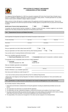 Nc Medicaid Claim Adjustment Request Form - Fill Online ...