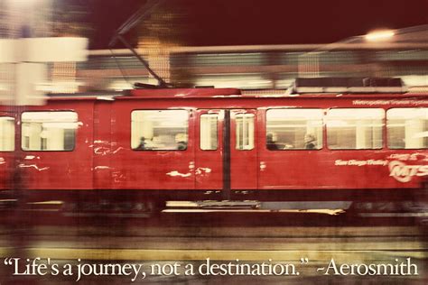 Check spelling or type a new query. Marriage Journey Quotes. QuotesGram