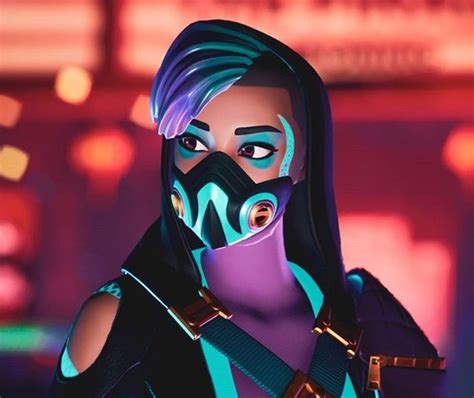 Fortnite has many sweat players, who strive to be the best, in its matches. Pin by Eshan Donnell on Fortnite uwu | Best gaming ...